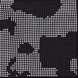 Geometric Fluidity #907