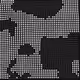 906