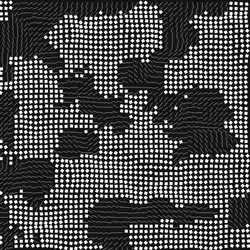 Geometric Fluidity #327