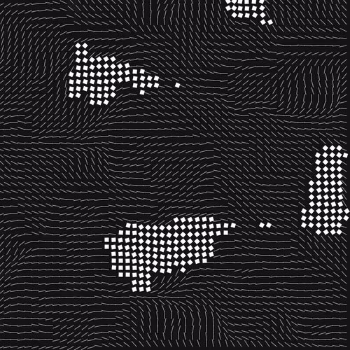 Geometric Fluidity 2