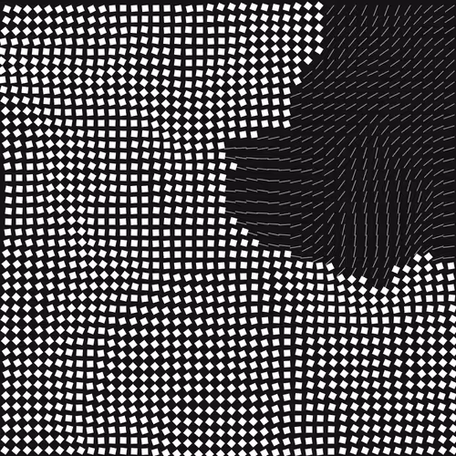 Geometric Fluidity 2
