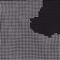 Geometric Fluidity #320