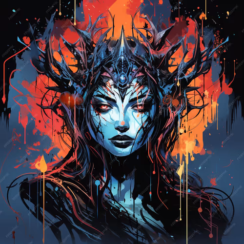 most powerful woman