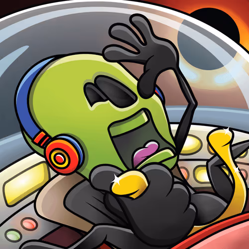 Item #19 Media