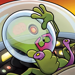 Stardrops #185