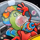 179