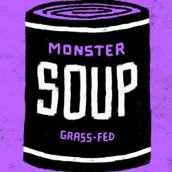 GRASS-FED