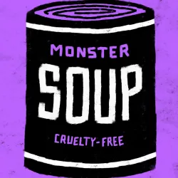 CRUELTY-FREE