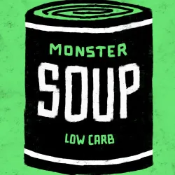 LOW CARB