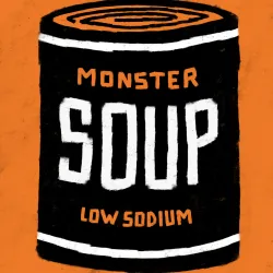 LOW SODIUM