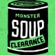 CLEARANCE