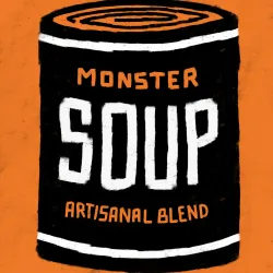 ARTISANAL BLEND