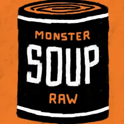RAW