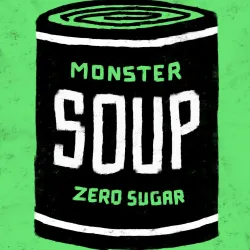 ZERO SUGAR