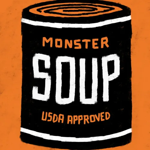 USDA APPROVED