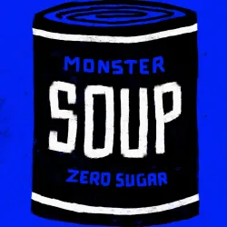 ZERO SUGAR