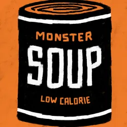 LOW CALORIE