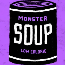 LOW CALORIE