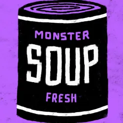FRESH