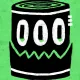 266