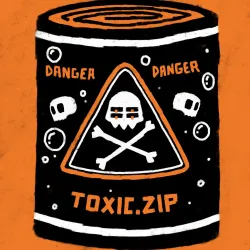 TOXIC.ZIP