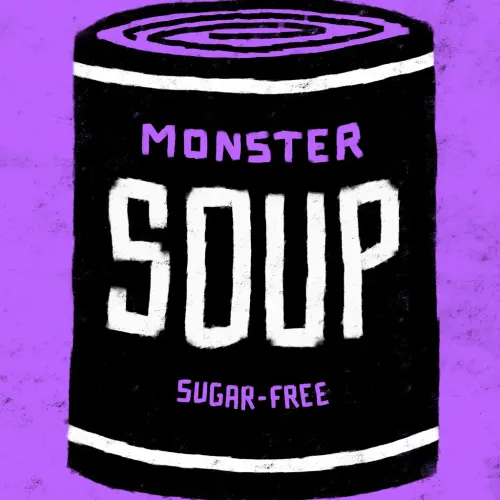 SUGAR-FREE