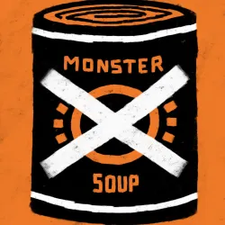 SOUP