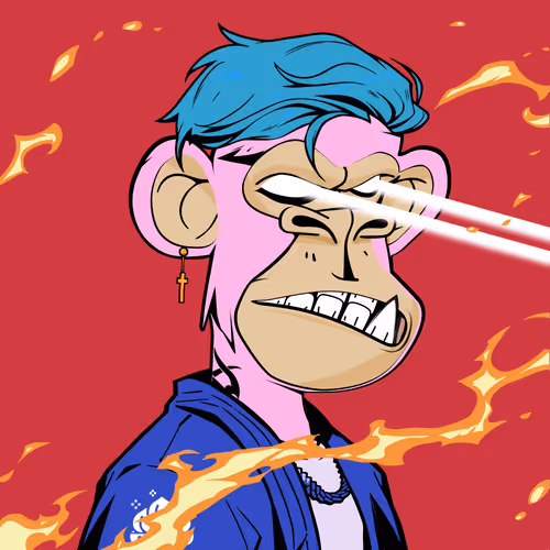 Official Apezuki