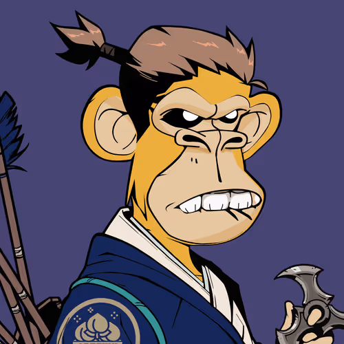 Official Apezuki