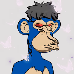 ApeZuki #8552