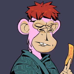 ApeZuki #8939