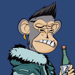 ApeZuki #6596