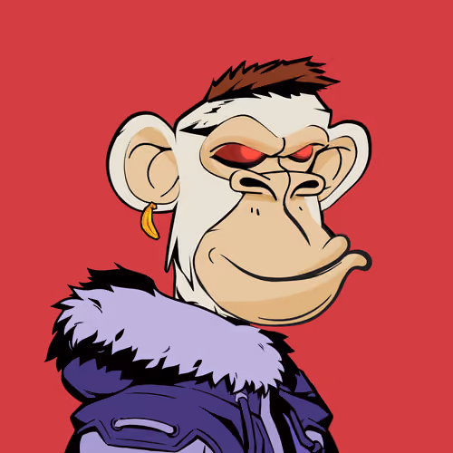 ApeZuki #8856