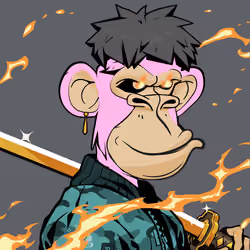 ApeZuki #9639