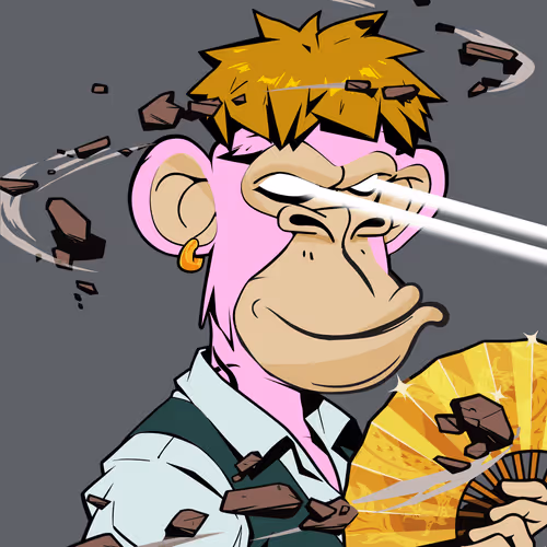 Official Apezuki