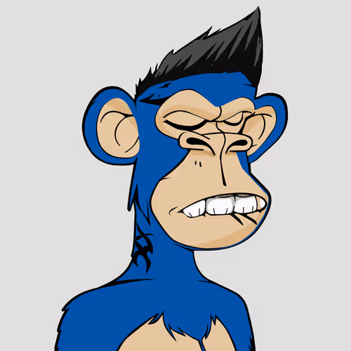 Official Apezuki