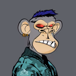 ApeZuki #2269