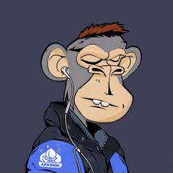 ApeZuki #4315