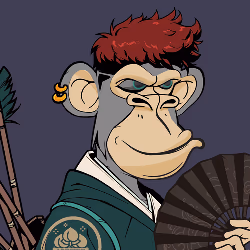 Official Apezuki