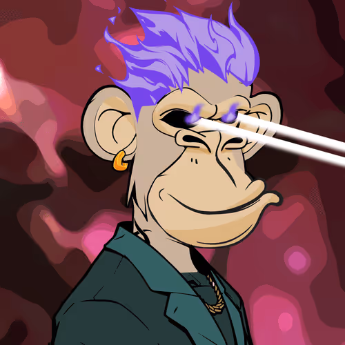 Official Apezuki