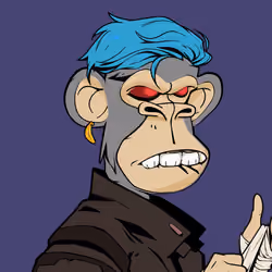 ApeZuki #8592