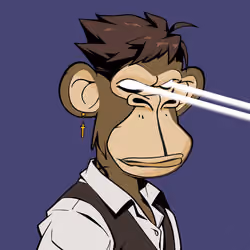 ApeZuki #4748