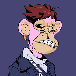 ApeZuki #5725