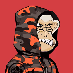 ApeZuki #2159