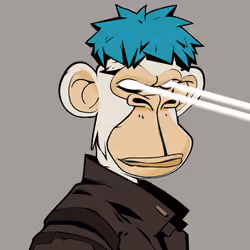 ApeZuki #6180