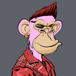 ApeZuki #5748