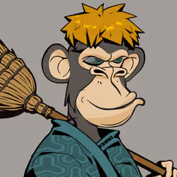 ApeZuki #6225