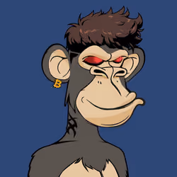 ApeZuki #8514