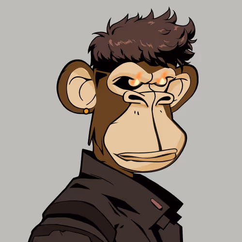 Official Apezuki