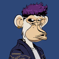 ApeZuki #2380